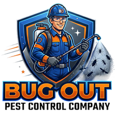 Pest Control Nellore Andhrapradesh