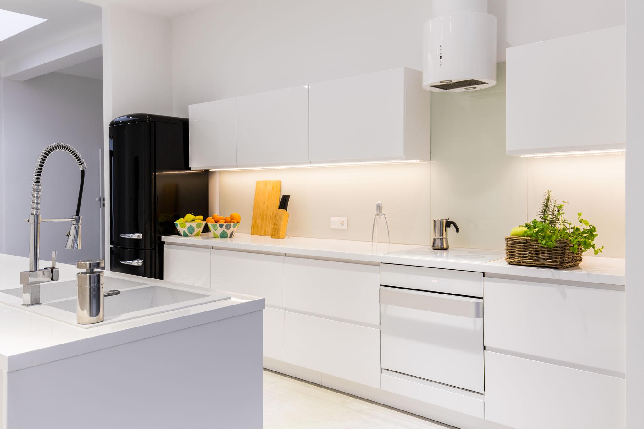 Residential Pest Control Services in Nellore